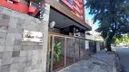 Foto 27 de Apartamento com 3 Quartos à venda, 118m² em Tamarineira, Recife