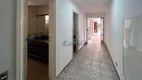 Foto 51 de Casa de Condomínio com 5 Quartos à venda, 842m² em Parque Silvino Pereira, Cotia