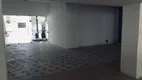 Foto 4 de Ponto Comercial para alugar, 278m² em Caminho Das Árvores, Salvador