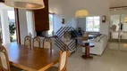 Foto 19 de Casa de Condomínio com 4 Quartos à venda, 430m² em Condominio Village Ipanema, Aracoiaba da Serra