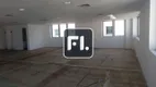 Foto 8 de Sala Comercial para venda ou aluguel, 345m² em Vila Olímpia, São Paulo