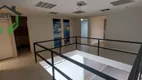 Foto 8 de Ponto Comercial para alugar, 176m² em Alphaville, Barueri