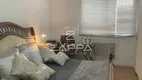 Foto 8 de Apartamento com 3 Quartos à venda, 142m² em Ipanema, Rio de Janeiro