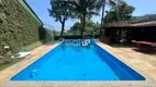 Foto 3 de Casa de Condomínio com 3 Quartos à venda, 477m² em Itanhangá, Rio de Janeiro