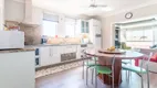 Foto 4 de Apartamento com 4 Quartos à venda, 134m² em Humaitá, Tubarão