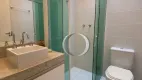 Foto 28 de Casa de Condomínio com 4 Quartos à venda, 315m² em Enseada, Guarujá