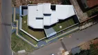Foto 4 de Casa com 2 Quartos à venda, 6892m² em Bairro Independencia, Aparecida de Goiânia