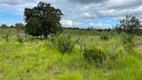 Foto 8 de Fazenda/Sítio à venda em Centro, Guiratinga