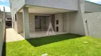 Foto 2 de Casa com 3 Quartos à venda, 197m² em Santo Antônio, Joinville