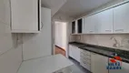 Foto 8 de Apartamento com 2 Quartos à venda, 58m² em Moema, São Paulo