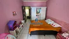 Foto 16 de Casa com 3 Quartos à venda, 105m² em Passaré, Fortaleza