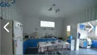 Foto 16 de Casa com 3 Quartos à venda, 380m² em Cambuci, São Paulo