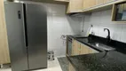 Foto 13 de Apartamento com 2 Quartos à venda, 75m² em Jardim Nossa Senhora do Carmo, São Paulo