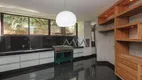 Foto 10 de Casa de Condomínio com 4 Quartos para venda ou aluguel, 850m² em Vale dos Cristais, Nova Lima
