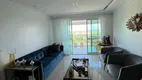 Foto 2 de Apartamento com 4 Quartos para venda ou aluguel, 148m² em Jaguaribe, Salvador