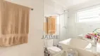 Foto 19 de Apartamento com 3 Quartos à venda, 110m² em Higienópolis, São Paulo