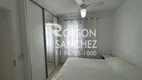 Foto 14 de Apartamento com 3 Quartos à venda, 78m² em Jardim Marajoara, São Paulo