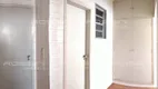 Foto 5 de Apartamento com 2 Quartos à venda, 87m² em Centro, Ribeirão Preto