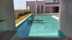 Foto 8 de Casa com 5 Quartos à venda, 2000m² em Centro, Porto Feliz