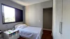 Foto 30 de Apartamento com 3 Quartos à venda, 163m² em Vila Andrade, São Paulo