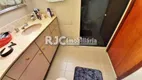 Foto 18 de Apartamento com 2 Quartos à venda, 112m² em Tijuca, Rio de Janeiro