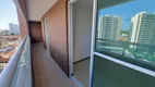 Foto 24 de Apartamento com 3 Quartos à venda, 70m² em Parque Iracema, Fortaleza