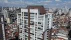 Foto 2 de Apartamento com 3 Quartos para venda ou aluguel, 315m² em Tatuapé, São Paulo