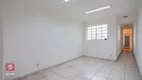 Foto 8 de Apartamento com 3 Quartos para alugar, 100m² em Saúde, São Paulo