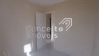 Foto 15 de Apartamento com 3 Quartos à venda, 59m² em Jardim Carvalho, Ponta Grossa