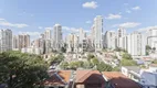 Foto 3 de Apartamento com 4 Quartos à venda, 298m² em Pacaembu, São Paulo