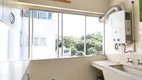 Foto 6 de Cobertura com 3 Quartos à venda, 144m² em Madureira, Caxias do Sul