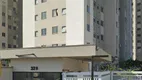 Foto 21 de Apartamento com 2 Quartos à venda, 39m² em Areia Branca, Santos