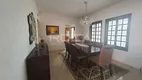 Foto 13 de Casa com 3 Quartos à venda, 201m² em Jardim Cardinalli, São Carlos