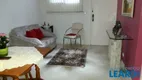 Foto 2 de Apartamento com 1 Quarto à venda, 40m² em Saúde, São Paulo