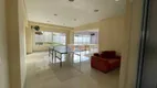 Foto 38 de Apartamento com 3 Quartos à venda, 73m² em Jardim Tres Marias, São Bernardo do Campo