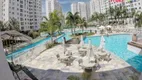 Foto 25 de Apartamento com 2 Quartos à venda, 54m² em Norte, Águas Claras