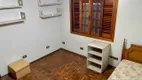 Foto 31 de Ponto Comercial com 5 Quartos à venda, 360m² em Vila Mascote, São Paulo