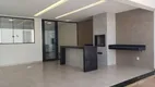 Foto 4 de Casa com 3 Quartos à venda, 213m² em Itapema Sul, Uberlândia