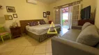 Foto 29 de Casa de Condomínio com 4 Quartos à venda, 297m² em Ana Helena, Jaguariúna