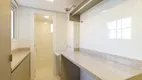 Foto 31 de Apartamento com 3 Quartos à venda, 123m² em Juvevê, Curitiba