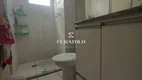 Foto 14 de Apartamento com 2 Quartos à venda, 50m² em Vila Prudente, São Paulo