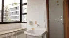 Foto 10 de Apartamento com 3 Quartos à venda, 110m² em Cruzeiro, Belo Horizonte