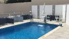 Foto 23 de Apartamento com 2 Quartos à venda, 56m² em Vila Carlos de Campos, São Paulo