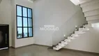 Foto 3 de Casa de Condomínio com 3 Quartos à venda, 218m² em Grand Ville, Uberlândia