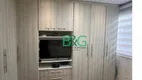 Foto 16 de Apartamento com 2 Quartos à venda, 48m² em Conjunto Residencial José Bonifácio, São Paulo