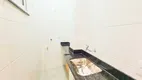 Foto 20 de Apartamento com 2 Quartos à venda, 78m² em Leblon, Rio de Janeiro