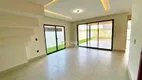 Foto 8 de Casa de Condomínio com 4 Quartos à venda, 360m² em Pium, Parnamirim