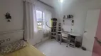 Foto 13 de Apartamento com 2 Quartos à venda, 50m² em Taquara, Rio de Janeiro