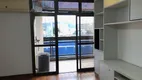 Foto 16 de Apartamento com 3 Quartos à venda, 132m² em Tijuca, Rio de Janeiro