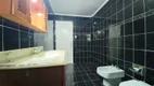 Foto 19 de Apartamento com 3 Quartos à venda, 145m² em José Menino, Santos